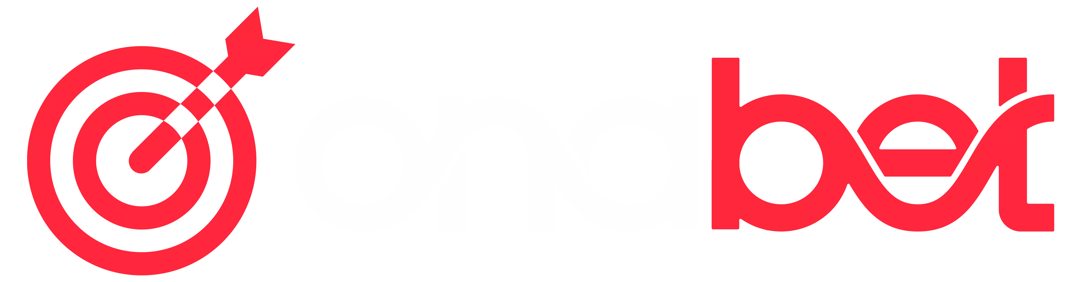 ONABET LOGO